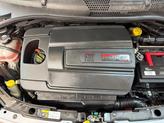 Thumbnail of 2015 Billet Argento (Silver) FIAT 500