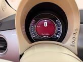 Thumbnail of 2015 Billet Argento (Silver) FIAT 500
