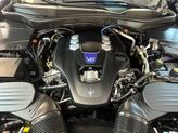 Thumbnail of 2022 Blue Maserati Levante