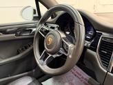 Thumbnail of 2017 White Porsche Macan