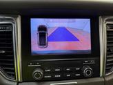 Thumbnail of 2017 White Porsche Macan