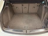 Thumbnail of 2017 White Porsche Macan
