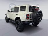 Thumbnail of 2025 DESERT SAND Ford Bronco