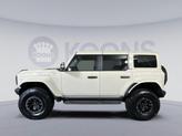 Thumbnail of 2025 DESERT SAND Ford Bronco