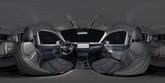 Thumbnail of 2025 Shadow Black Ford Maverick
