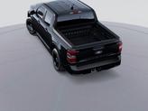 Thumbnail of 2025 Shadow Black Ford Maverick