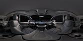 Thumbnail of 2025 Dark Matter Gray Metallic Ford Expedition