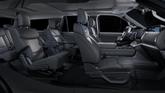 Thumbnail of 2025 Dark Matter Gray Metallic Ford Expedition