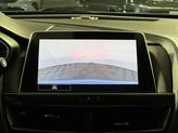 Thumbnail of 2023 Midnight Steel Metallic Cadillac CT5