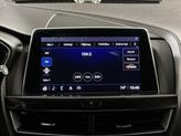 Thumbnail of 2023 Midnight Steel Metallic Cadillac CT5
