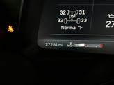 Thumbnail of 2023 Midnight Steel Metallic Cadillac CT5
