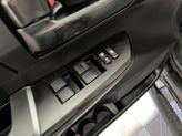 Thumbnail of 2020 Midnight Black Metallic Toyota Tundra