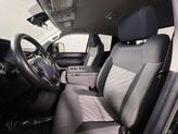 Thumbnail of 2020 Midnight Black Metallic Toyota Tundra