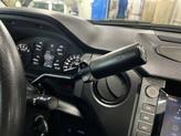 Thumbnail of 2020 Midnight Black Metallic Toyota Tundra