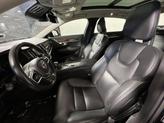 Thumbnail of 2018 Black Volvo S90