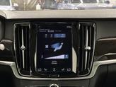 Thumbnail of 2018 Black Volvo S90