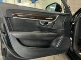 Thumbnail of 2018 Black Volvo S90