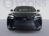 Thumbnail of 2024 Caviar Lexus RX 350