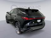 Thumbnail of 2024 Caviar Lexus RX 350