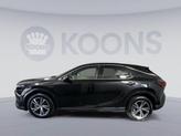 Thumbnail of 2024 Caviar Lexus RX 350