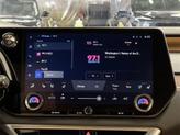 Thumbnail of 2024 Caviar Lexus RX 350