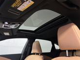 Thumbnail of 2024 Caviar Lexus RX 350