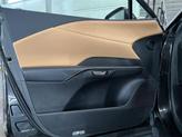 Thumbnail of 2024 Caviar Lexus RX 350