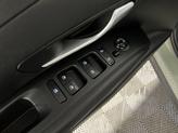 Thumbnail of 2023 Sage Gray Hyundai SANTA CRUZ