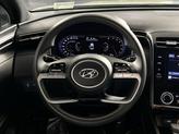 Thumbnail of 2023 Sage Gray Hyundai SANTA CRUZ