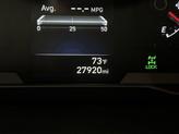 Thumbnail of 2023 Sage Gray Hyundai SANTA CRUZ