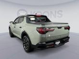 Thumbnail of 2023 Sage Gray Hyundai SANTA CRUZ
