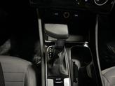 Thumbnail of 2023 Sage Gray Hyundai SANTA CRUZ