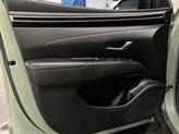 Thumbnail of 2023 Sage Gray Hyundai SANTA CRUZ
