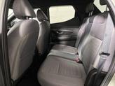 Thumbnail of 2023 Sage Gray Hyundai SANTA CRUZ