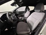 Thumbnail of 2023 Sage Gray Hyundai SANTA CRUZ