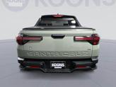 Thumbnail of 2023 Sage Gray Hyundai SANTA CRUZ