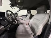Thumbnail of 2019 WHITE PLATINUM METALLIC TC Ford F-150