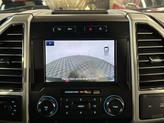 Thumbnail of 2019 WHITE PLATINUM METALLIC TC Ford F-150