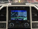 Thumbnail of 2019 WHITE PLATINUM METALLIC TC Ford F-150