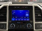 Thumbnail of 2019 WHITE PLATINUM METALLIC TC Ford F-150