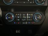 Thumbnail of 2019 WHITE PLATINUM METALLIC TC Ford F-150