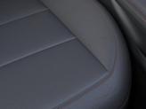 Thumbnail of 2025 Carbonized Gray Metallic Ford Explorer