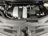 Thumbnail of 2022 Caviar Lexus RX 350