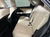 Thumbnail of 2022 Caviar Lexus RX 350