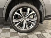 Thumbnail of 2022 Caviar Lexus RX 350