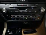 Thumbnail of 2022 Caviar Lexus RX 350