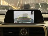 Thumbnail of 2022 Caviar Lexus RX 350