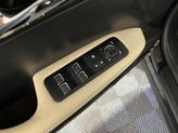 Thumbnail of 2022 Caviar Lexus RX 350