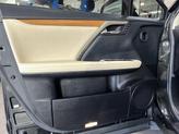 Thumbnail of 2022 Caviar Lexus RX 350