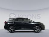 Thumbnail of 2022 Caviar Lexus RX 350